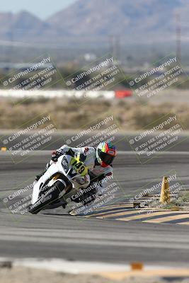 media/Nov-30-2025-TrackXperience (Sun) [[c0061d280f]]/1-Level 3/Session 4 (Turn11)/